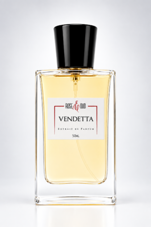 Vendetta