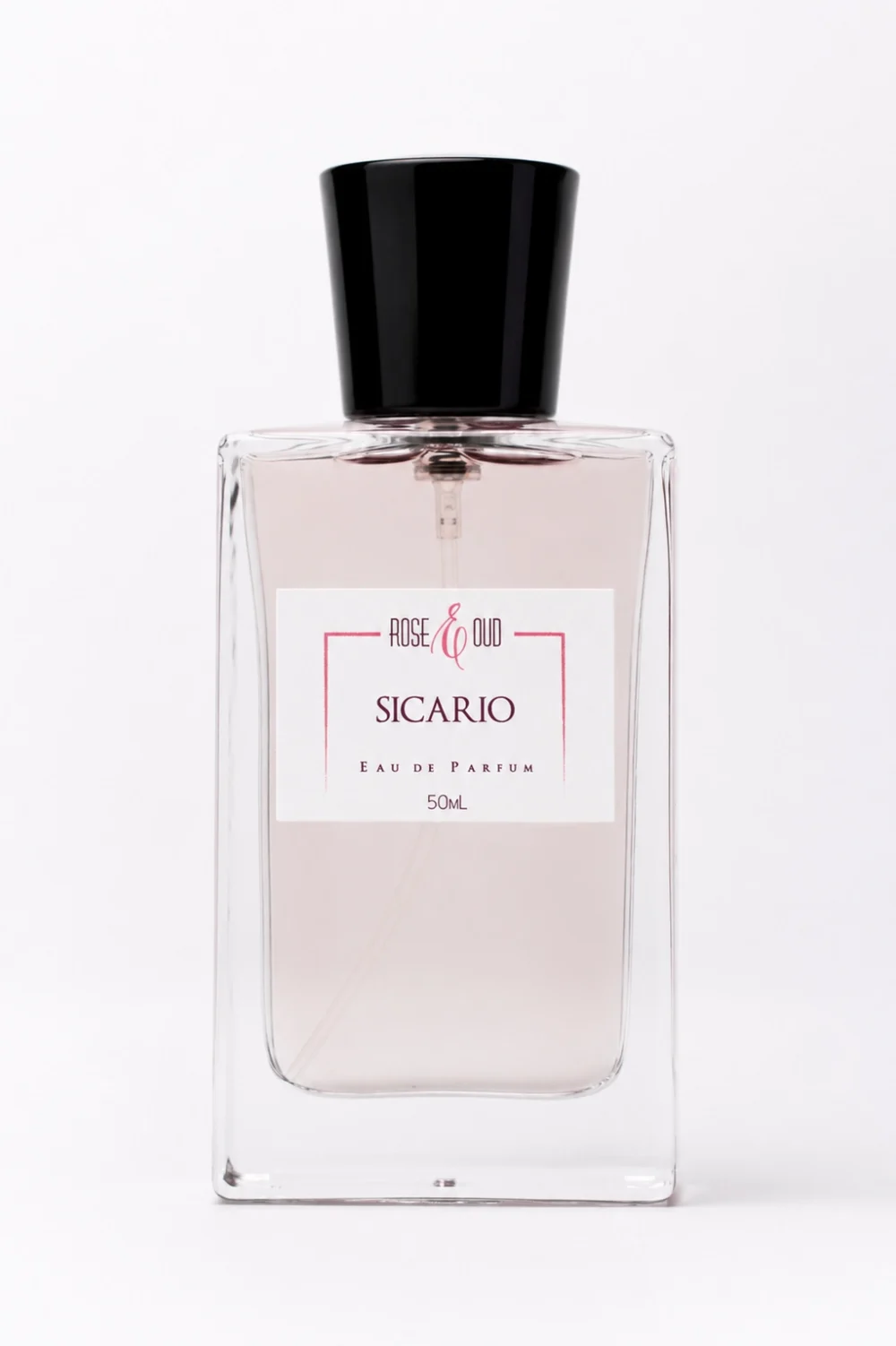 sicario-eau-de-parfum-mixte-50ml Flacon Sicario 50 ml, eau de parfum mixte aux notes de musc, aldéhydes, bois, minéraux et ambre