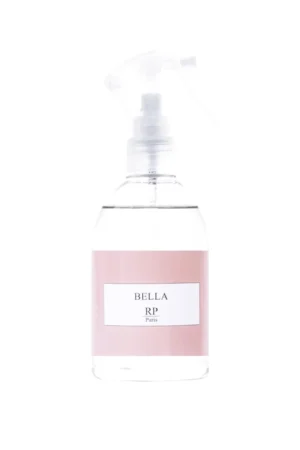 Bella