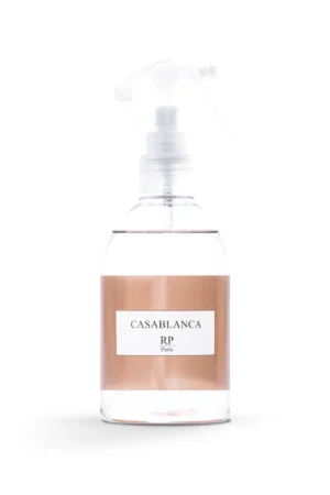 Casablanca
