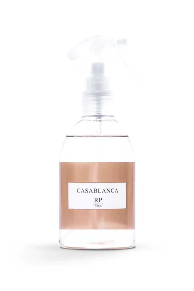 Casablanca