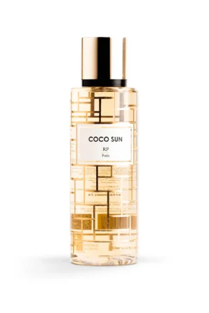 Coco sun