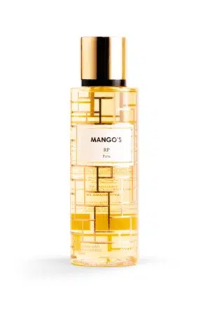 Mangos