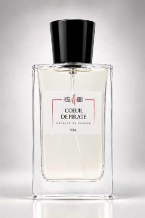 Cœur de Pirate