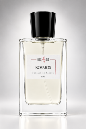 Kosmos