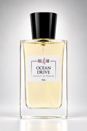Ocean Drive