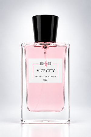 Vice City