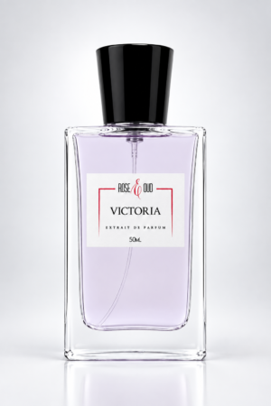Victoria