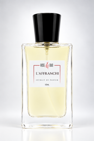 L'affranchi