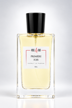 Première fois